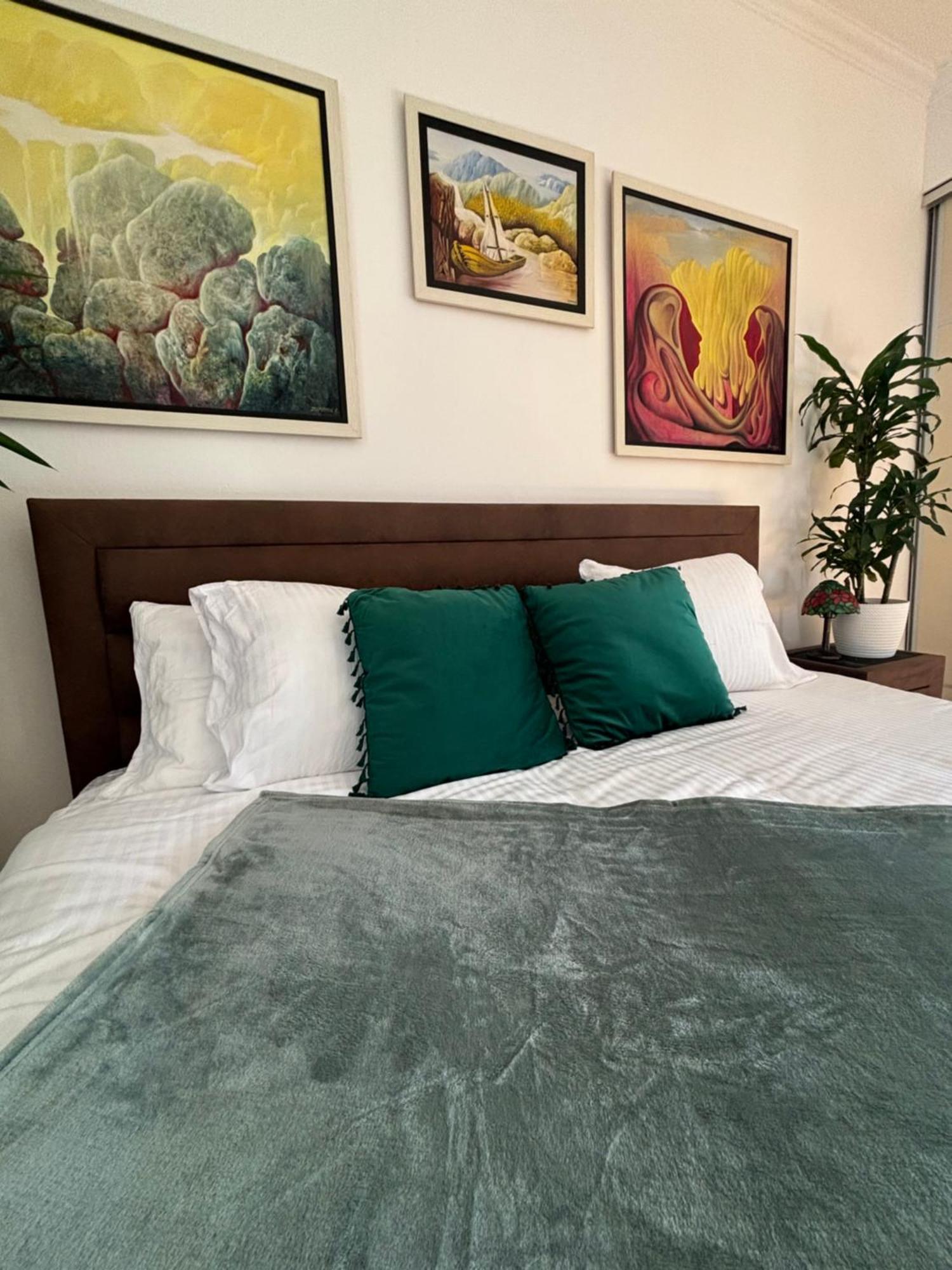 Stylish King Downtown Apartman Podgorica Kültér fotó